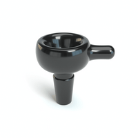 GRAVITY HOOKAH COOKIES-STUNDENGLASS (DS)