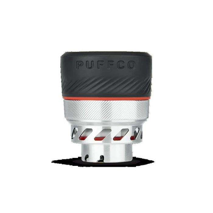 PEAK PRO 3D CHAMBER 1UD PUFFCO