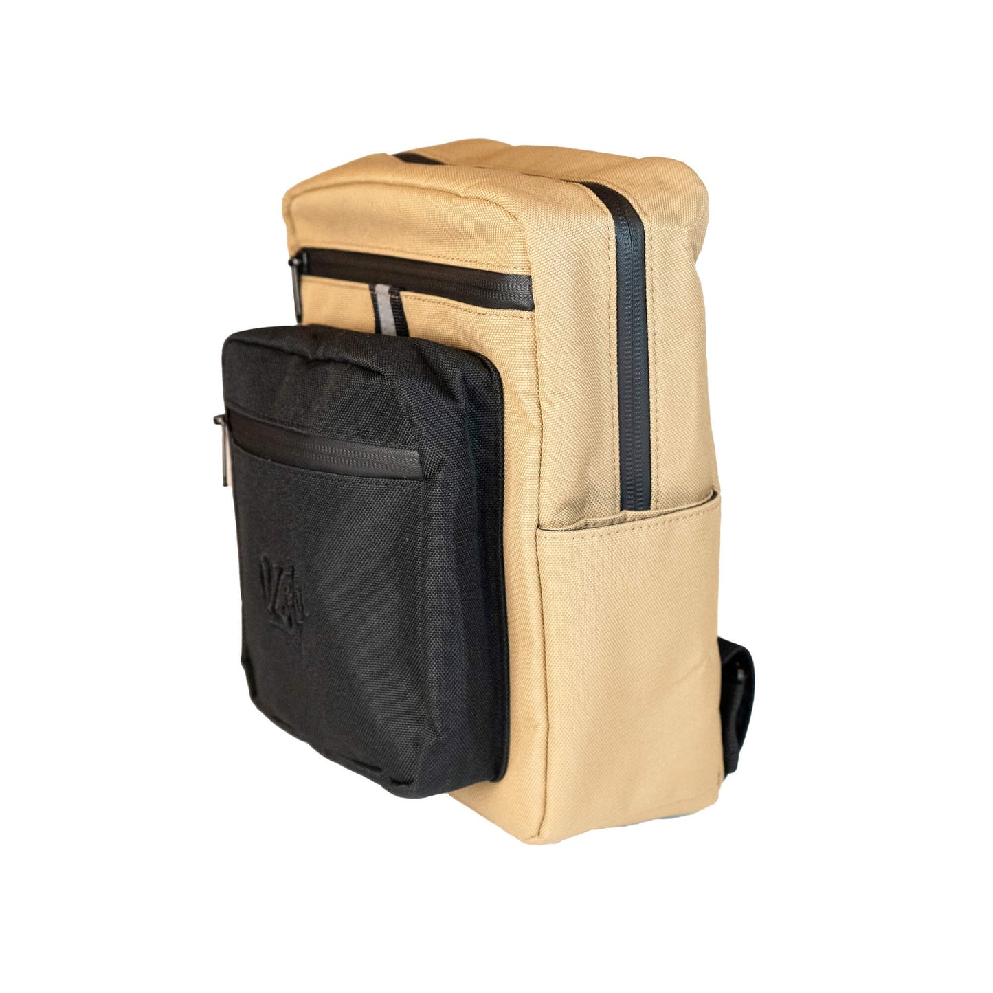 OZETA MUSLERA XL SAND