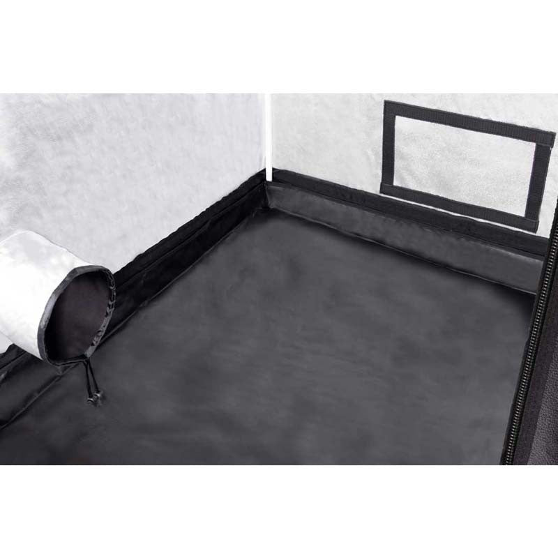 CARPA PROBOX ECOPRO 100X100X200CM GARDEN HIGHPRO