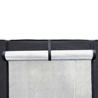 CARPA PROBOX ECOPRO 80X80X160CM GARDEN HIGHPRO