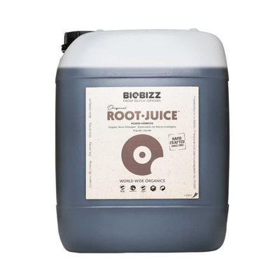 ROOT JUICE 5LT-BIOBIZZ (DS)