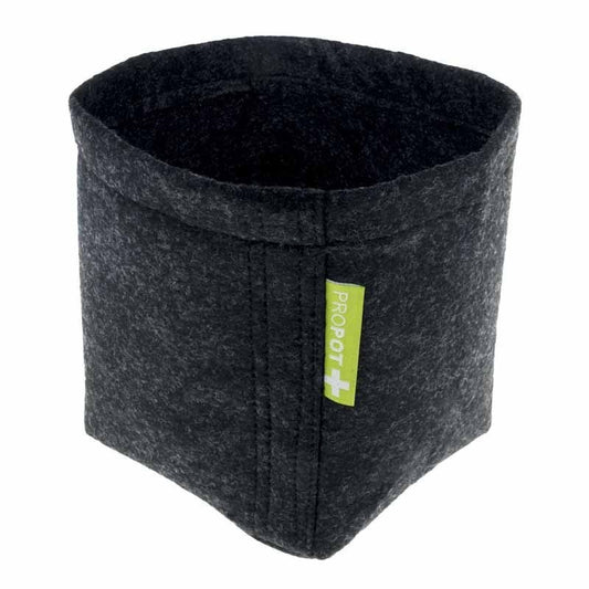 MACETA PROPOT 4L SIN ASAS GARDEN HIGHPRO