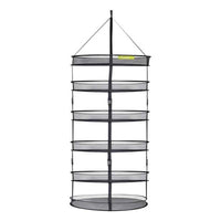SECADOR PRODRY MASTER 95CM GARDEN HIGHPRO