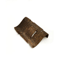 VIDER BROWN-BONGLAB RE: STASH (DS)