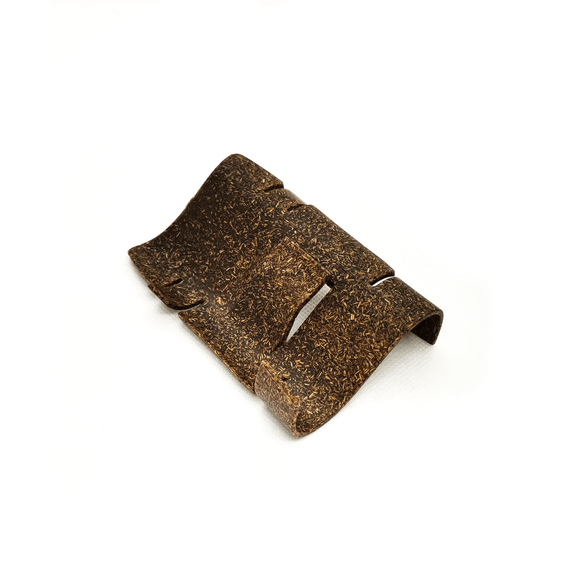 VIDER BROWN-BONGLAB RE: STASH (DS)