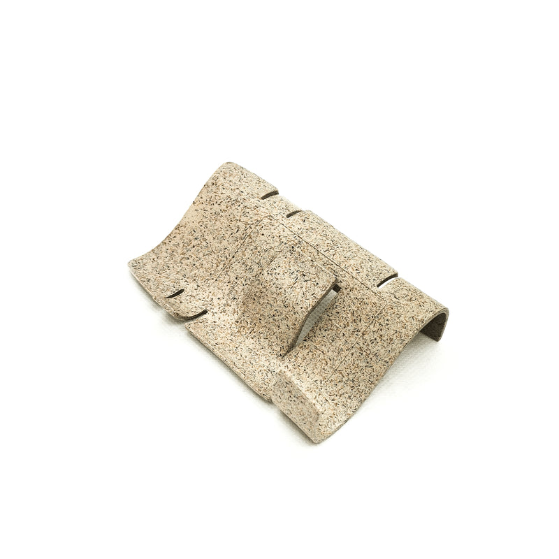 VIDER WHITE-BONGLAB RE: STASH (DS)