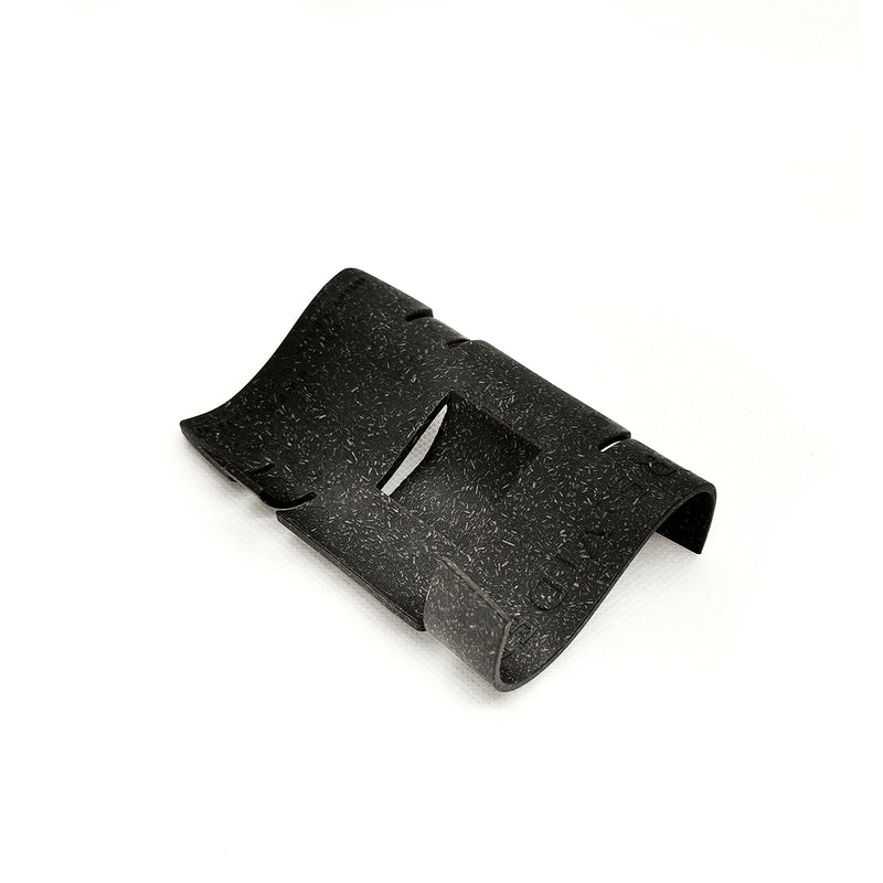 VIDER BLACK-BONGLAB RE: STASH (DS)
