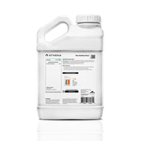 STACK 1GAL ATHENA