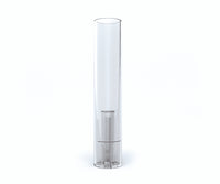VAPORIZADOR CONNECT COOKIES-G PEN (DS)