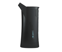 VAPORIZADOR GRENCO ROAM BLACK-G PEN (DS)