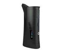 VAPORIZADOR GRENCO ROAM BLACK-G PEN (DS)