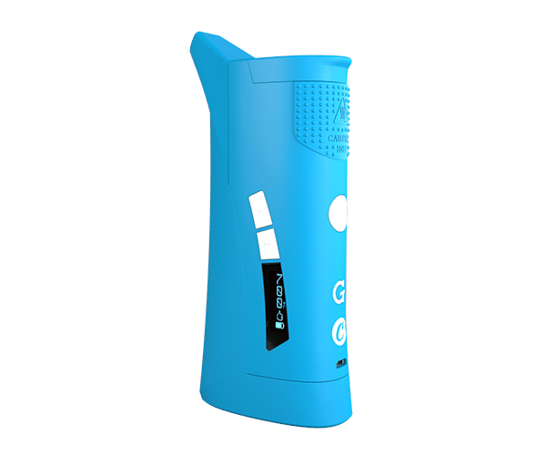 VAPORIZADOR ROAM COOKIES-G PEN (DS)