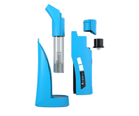 VAPORIZADOR ROAM COOKIES-G PEN (DS)