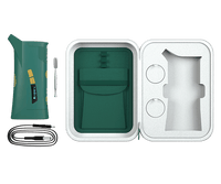 VAPORIZADOR ROAM DR. GREENTHUMBS-G PEN (DS)