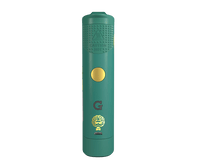 VAPORIZADOR ROAM DR. GREENTHUMBS-G PEN (DS)