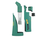 VAPORIZADOR ROAM DR. GREENTHUMBS-G PEN (DS)