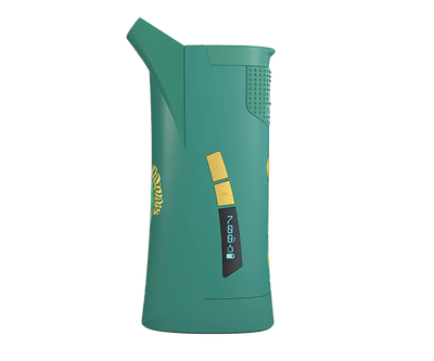 VAPORIZADOR ROAM DR. GREENTHUMBS-G PEN (DS)