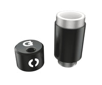 VAPORIZADOR CONNECT GRENCO BLACK-G PEN (DS)