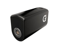 VAPORIZADOR CONNECT GRENCO BLACK-G PEN (DS)