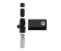 VAPORIZADOR CONNECT GRENCO BLACK-G PEN (DS)