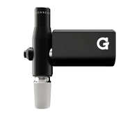 VAPORIZADOR CONNECT GRENCO BLACK-G PEN (DS)