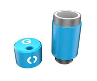 VAPORIZADOR CONNECT COOKIES-G PEN (DS)
