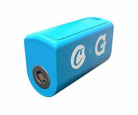 VAPORIZADOR CONNECT COOKIES-G PEN (DS)