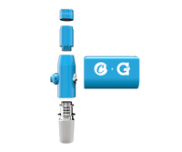 VAPORIZADOR CONNECT COOKIES-G PEN (DS)