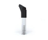 MOUTHPIECE GRENCO ROAM BLACK-G PEN (DS)