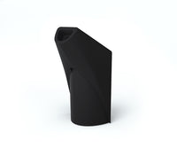 MOUTHPIECE GRENCO ROAM BLACK-G PEN (DS)