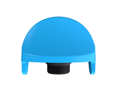 MOUTHPIECE DASH COOKIES-G PEN (DS)
