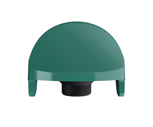 MOUTHPIECE DASH DR. GREENTHUMBS-G PEN (DS)