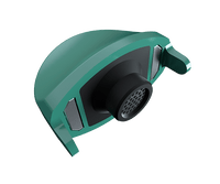 MOUTHPIECE DASH DR. GREENTHUMBS-G PEN (DS)