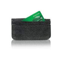 ESTUCHE ROLLER WALLET BLACK-RYOT (DS)