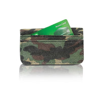 ESTUCHE ROLLER WALLET CLASSIC CAMO-RYOT (DS)