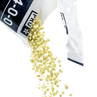 PRO CORE 10LB ATHENA