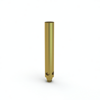 GRAVITY HOOKAH DR GREENTHUMB-STUNDENGLASS (DS)