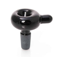 GLASS BOWL-STUNDENGLASS (DS)