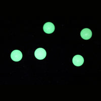 TERP BALLS GLOW IN THE DARK-BONGLAB (DS)