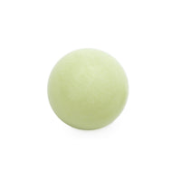 TERP BALLS GLOW IN THE DARK-BONGLAB (DS)