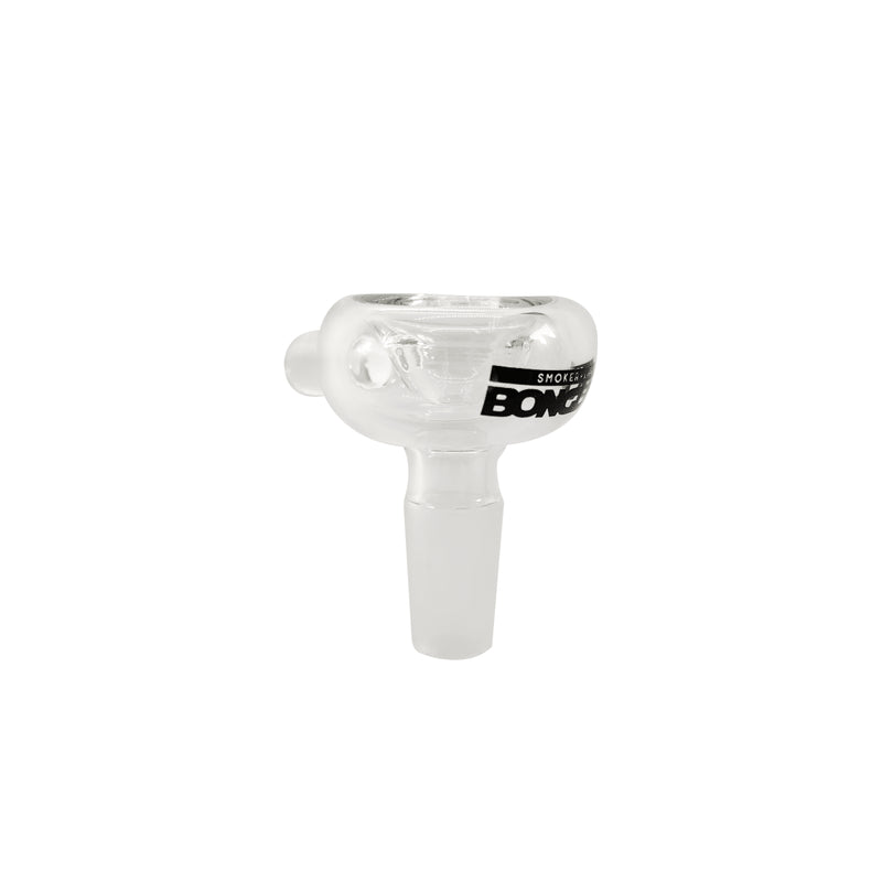 LARGE BOWL 14MM-BONGLAB (DS)