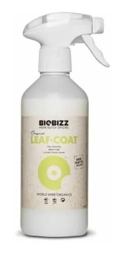 LEAF COAT ASPESOR 500ML-BIOBIZZ (DS)