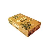 PAPELILLO BAMBOO DISPLAY 25U-OCB (DS)