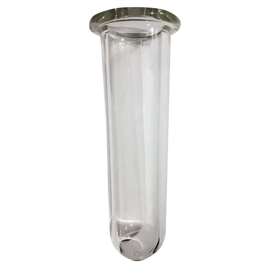 TUBO PYREX 15CM 710 LABS