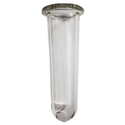 TUBO PYREX 15CM 710 LABS