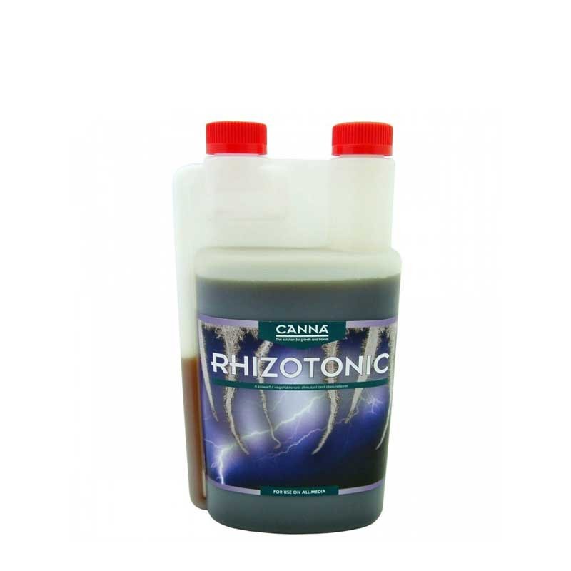 RHIZOTONIC 250ML CANNA