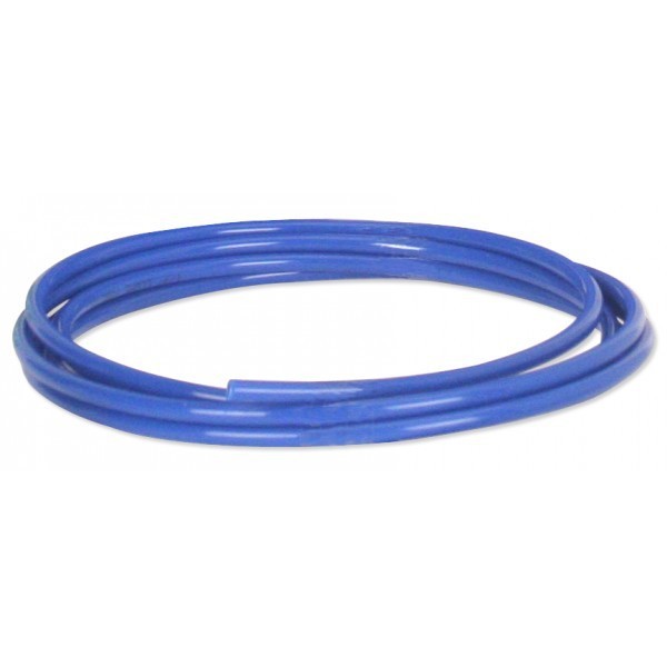 TUBERIA AZUL 3/8 10M GROWMAX WATER