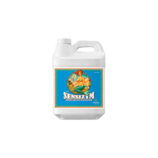 SENSIZYM 250ML ADVANCED NUTRIENTS