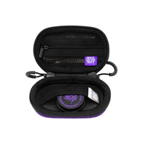 OZETA ESTUCHE PEQUENO PURPLE